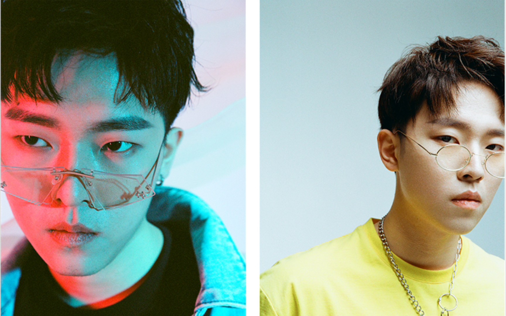 看看gali—《70%》抄了谁no.16—ob03