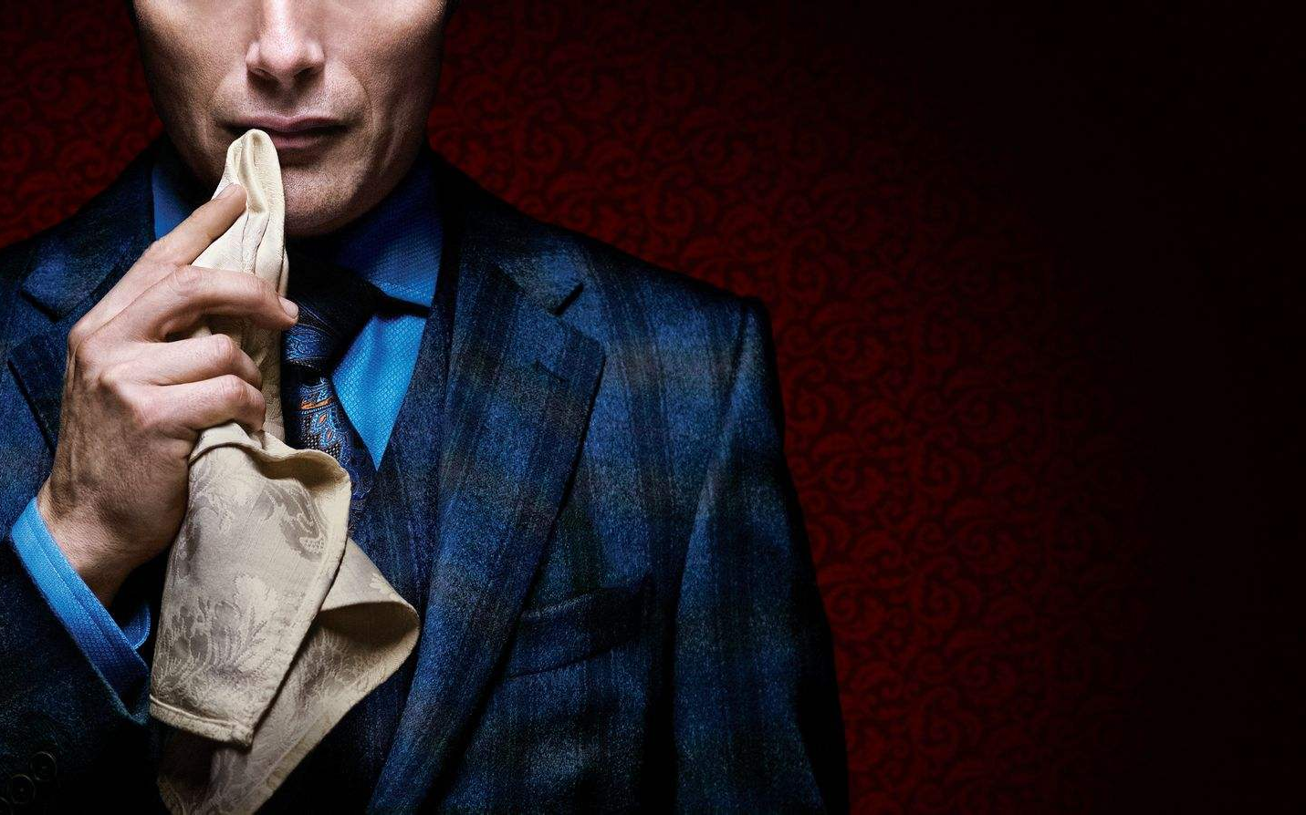 老羊带你看美剧之《汉尼拔》第一季第二集_影视剪辑_影视_bilibili_哔哩哔哩