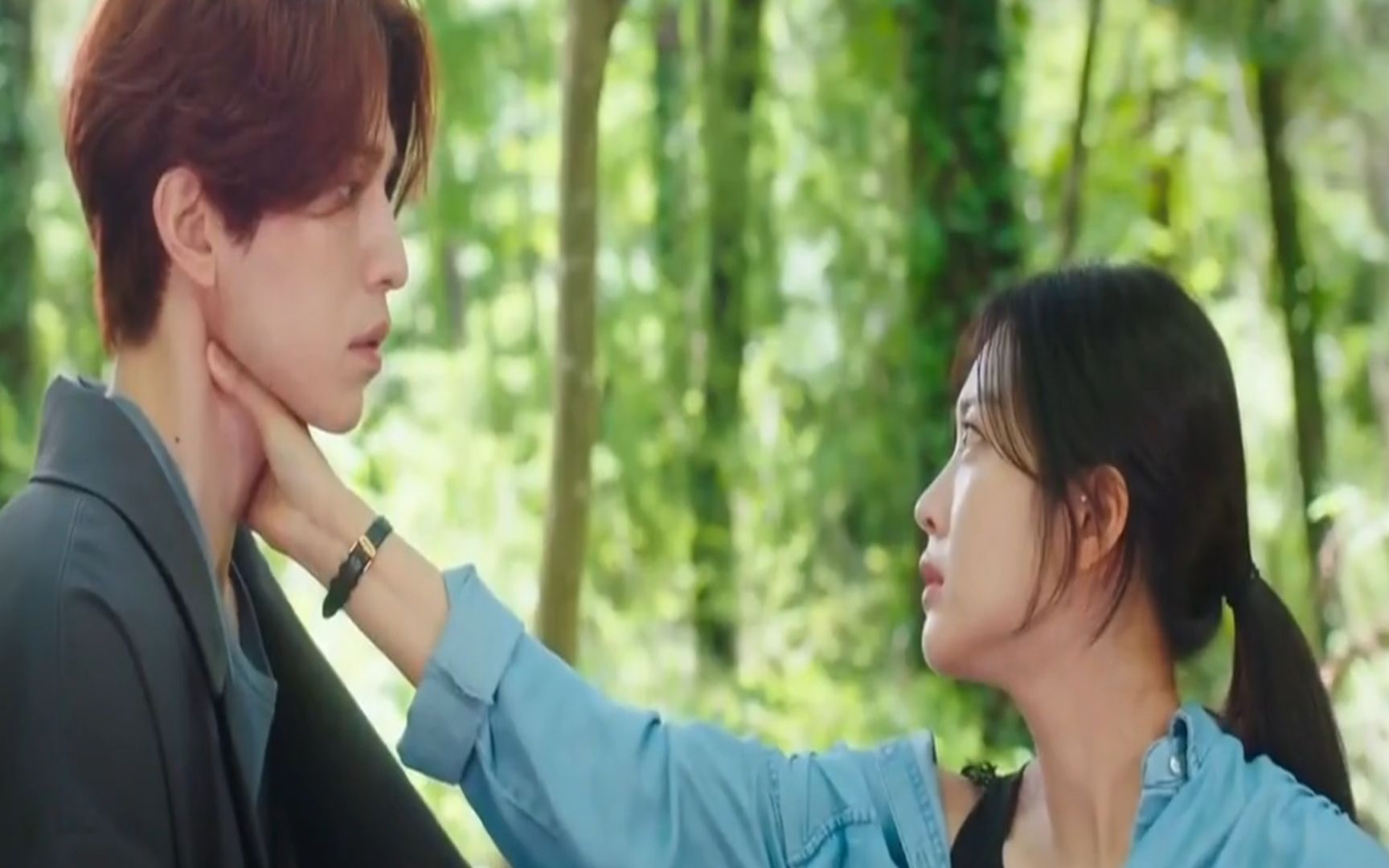 村名一夜全部人间蒸发究竟引来什么怪物九尾狐传03