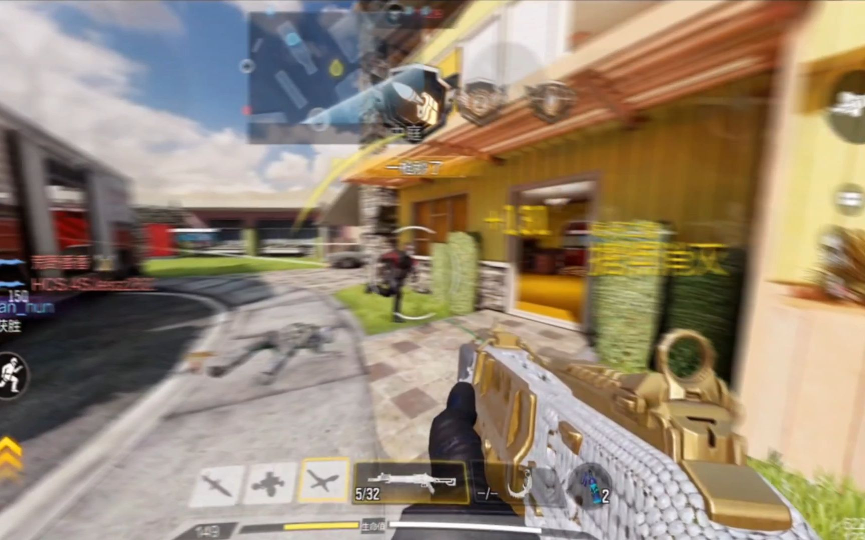 够到大手子们的脚指尖了吗