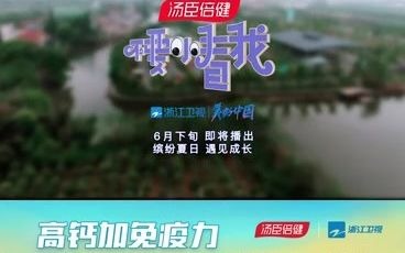 陪你共同成长的牛初乳加钙咀嚼片哔哩哔哩bilibili