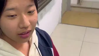 9调试运行BMI计算_高二2班吴雨晴