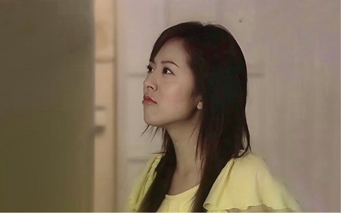 【唐诗咏cut】心花放|有四个哥哥的超可爱小妹|林小湖