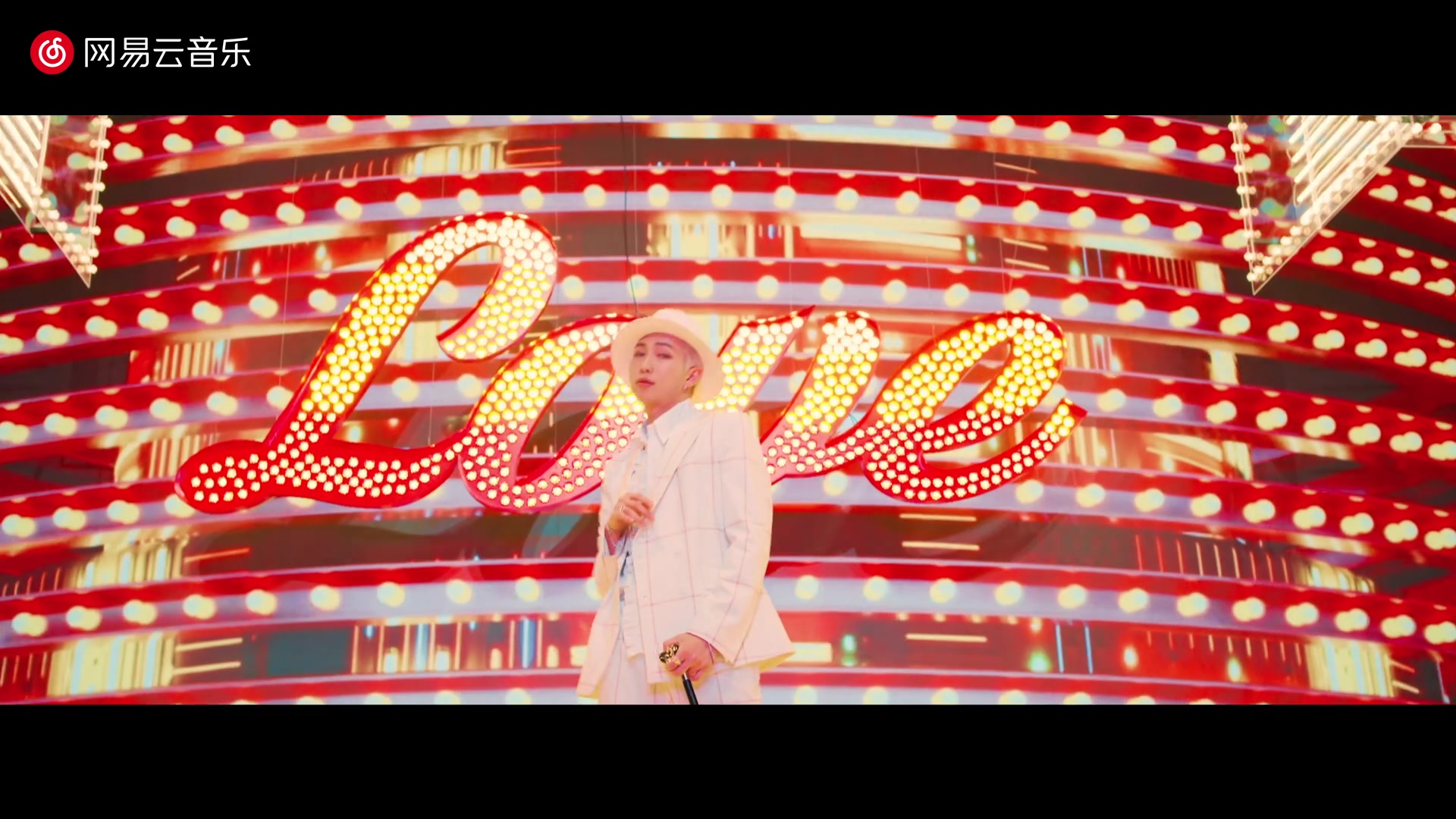 halsey official mv》发布啦!