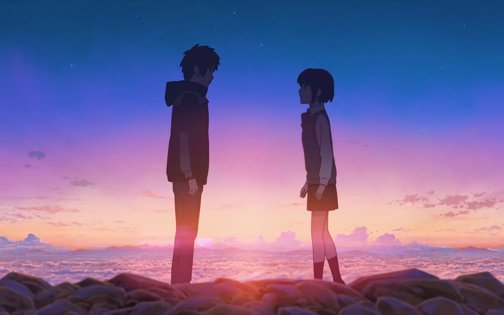 动漫剪辑素材自取