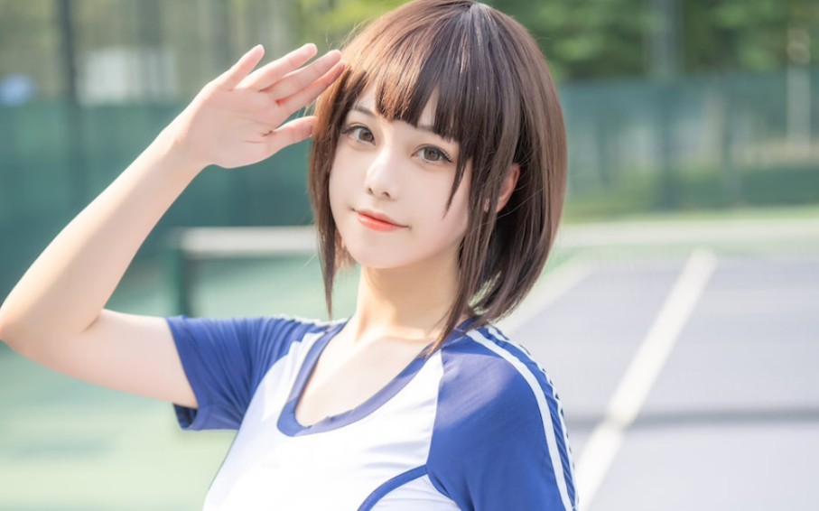 蜜汁猫裘 85套全_哔哩哔哩_bilibili