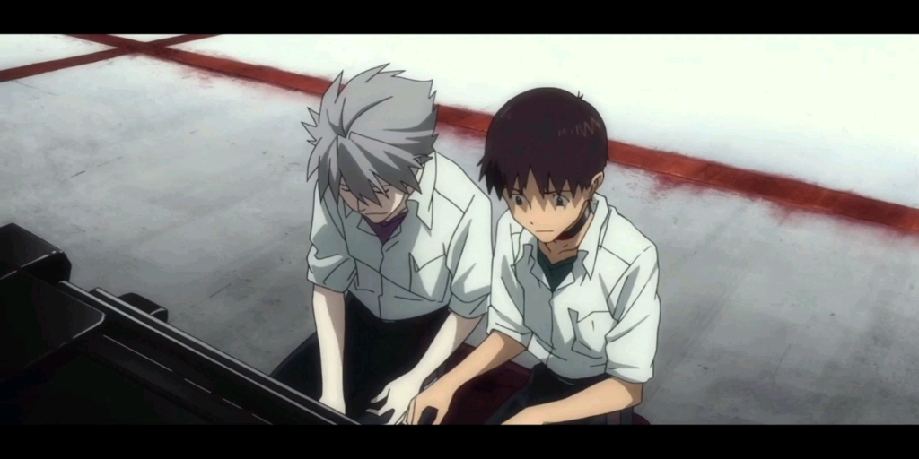 熏嗣合弹黄金之风处刑曲