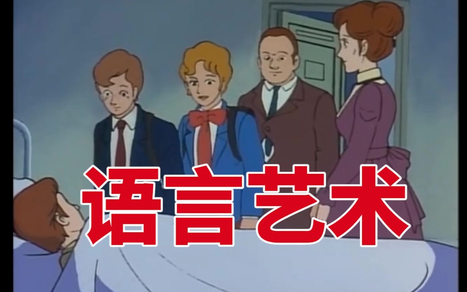 活动作品会说话就多说点