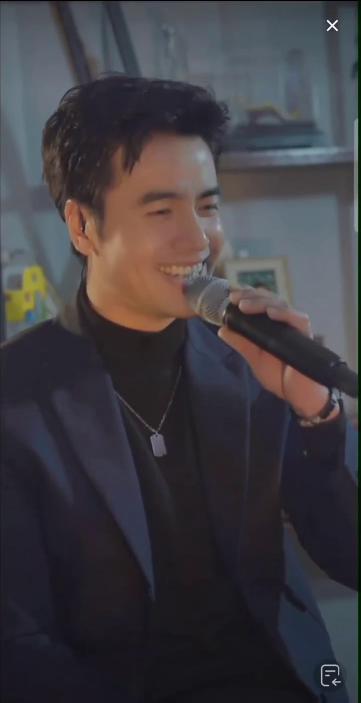 andy小黑哥andy小黑哥2123许家班直播间直播间录屏分