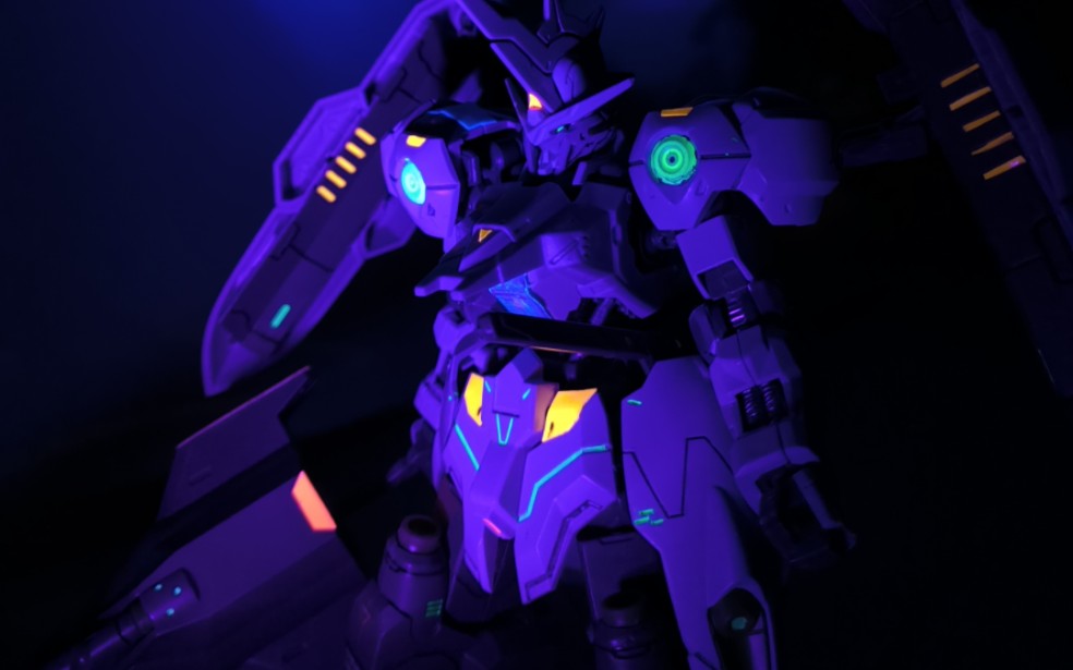 高高-锡蒙利维达尔