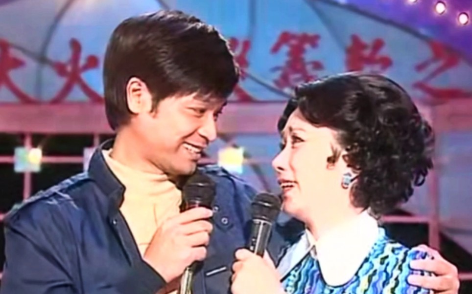 TVB【东方之珠】粤语2830集(完结)哔哩哔哩bilibili