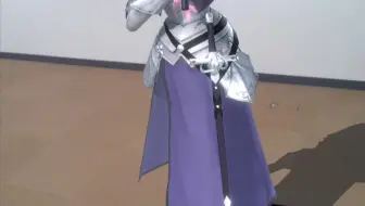 Egoist 英雄運命の詩 オリジナルムービー 哔哩哔哩 Bilibili Egoist 英雄運命の詩 オリジナルムービー 哔哩哔哩 Bilibili