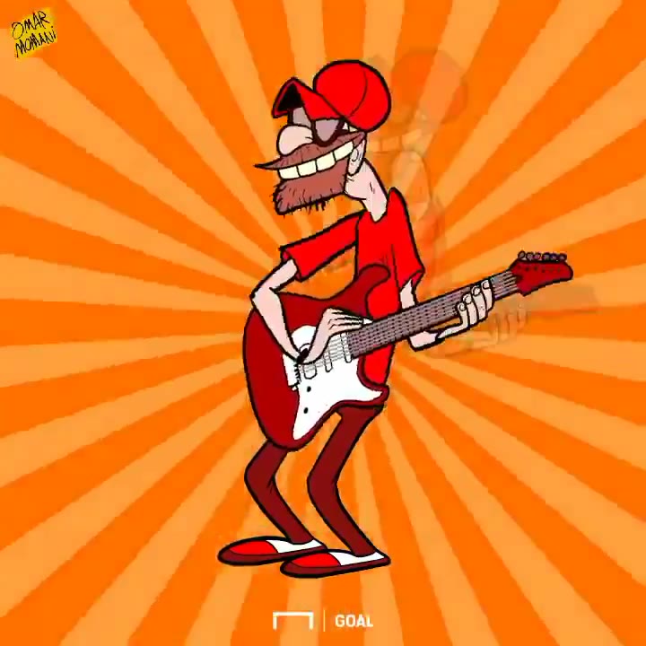 渣叔自弹自唱生日之歌～_哔哩哔哩_bilibili