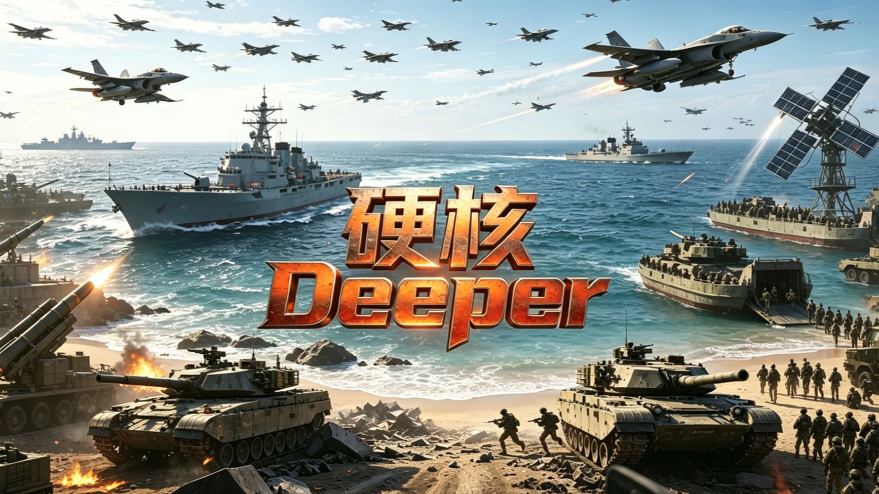 有过教员才是莫大的幸运