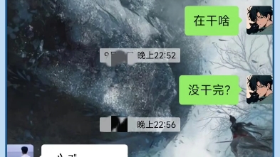 [图]有我这样的兄弟是你的福气