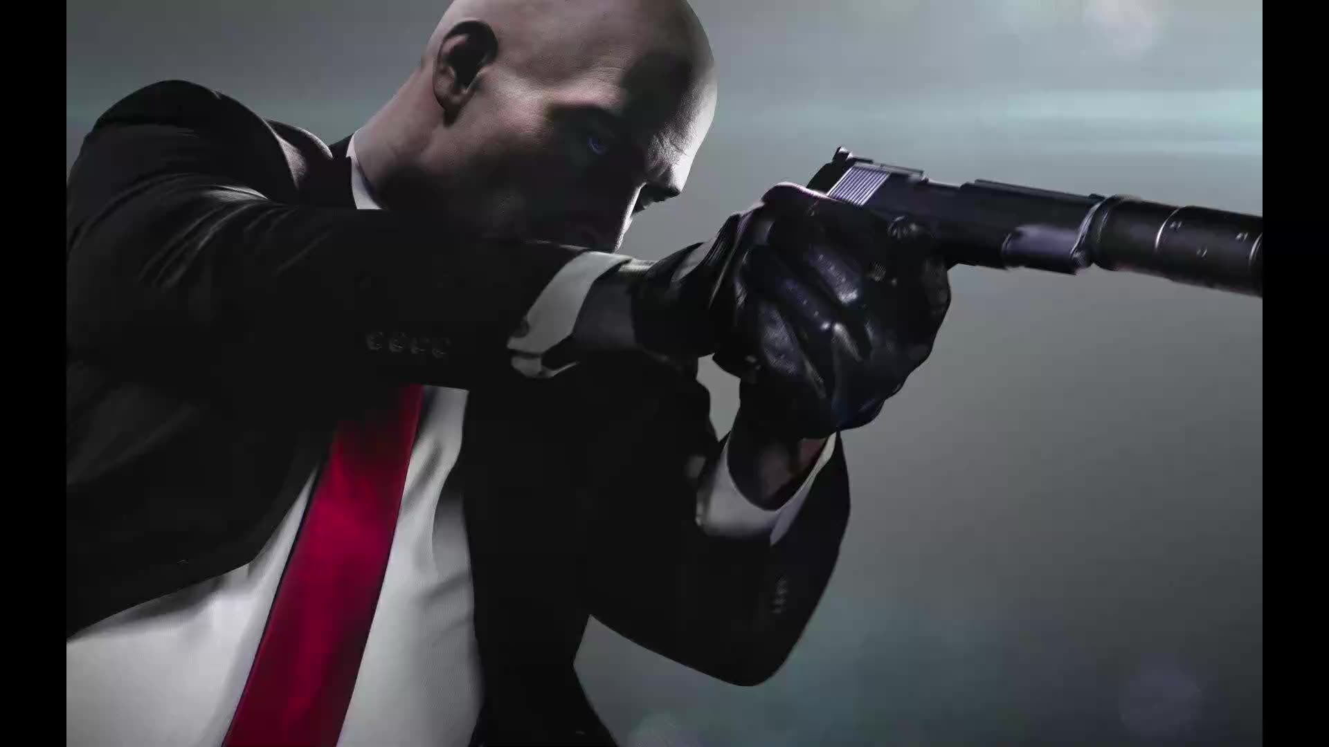 p2 稳妥做法 1:31