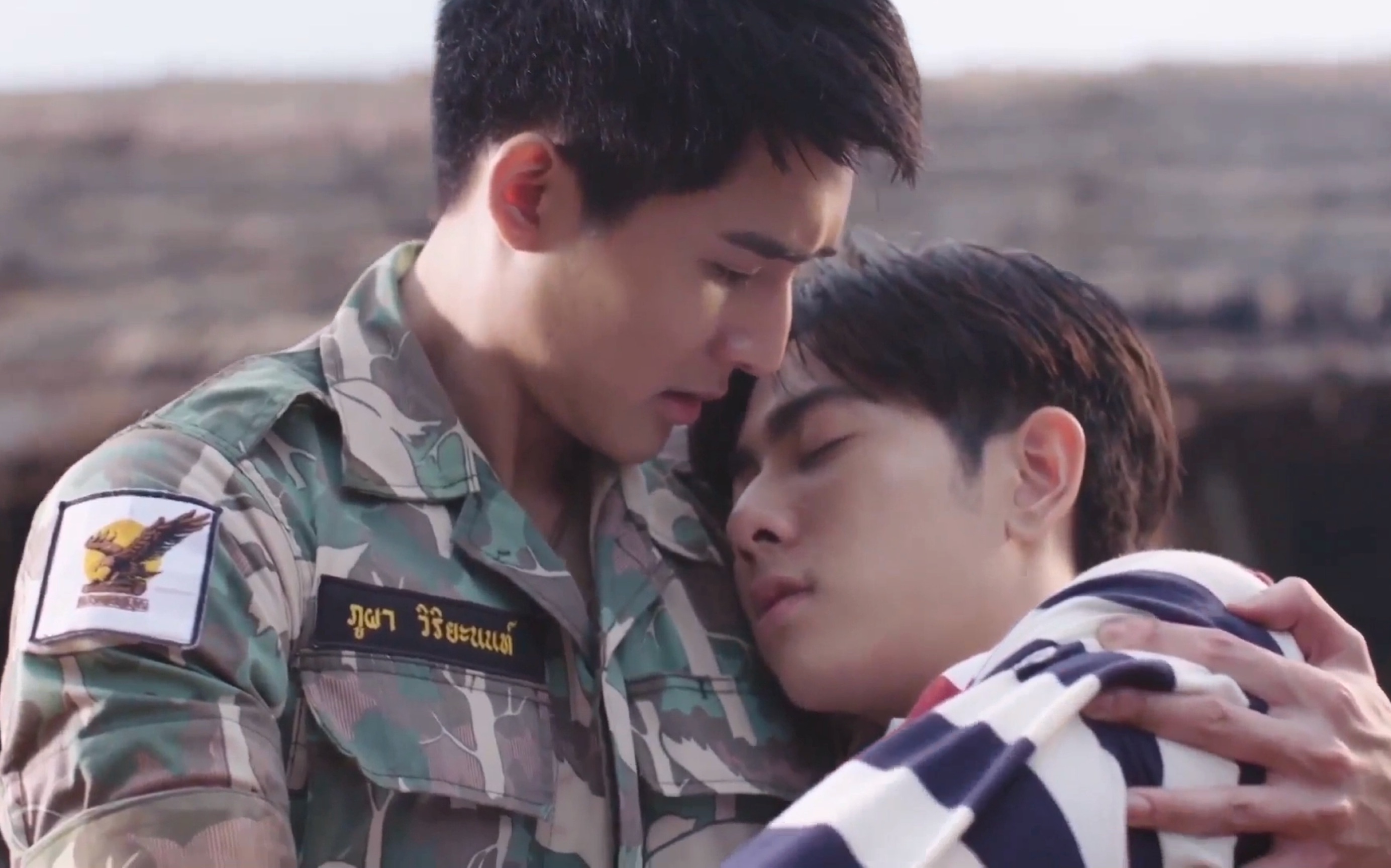 【千星传说】第一集精彩片段合集