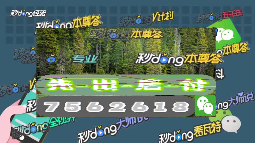 如何处理黑平台不出款的问题_平台出黑系统出款风险大吗_处理黑平台诈骗