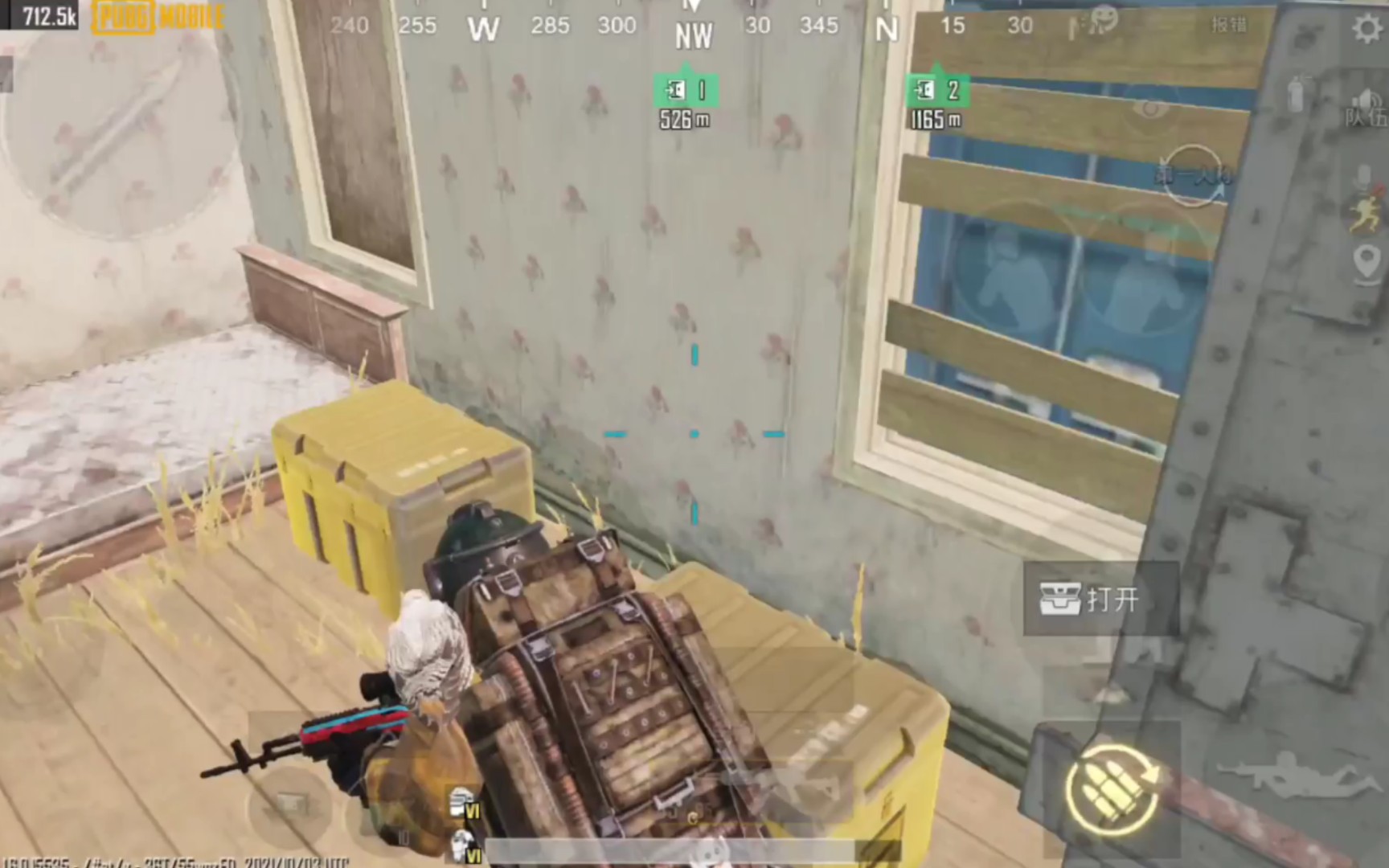 地铁逃生又来开白卡门了家人们有一说一挺香的