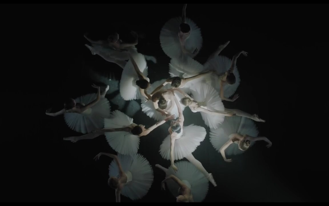 balletthenutcrackerbolshoitheatre