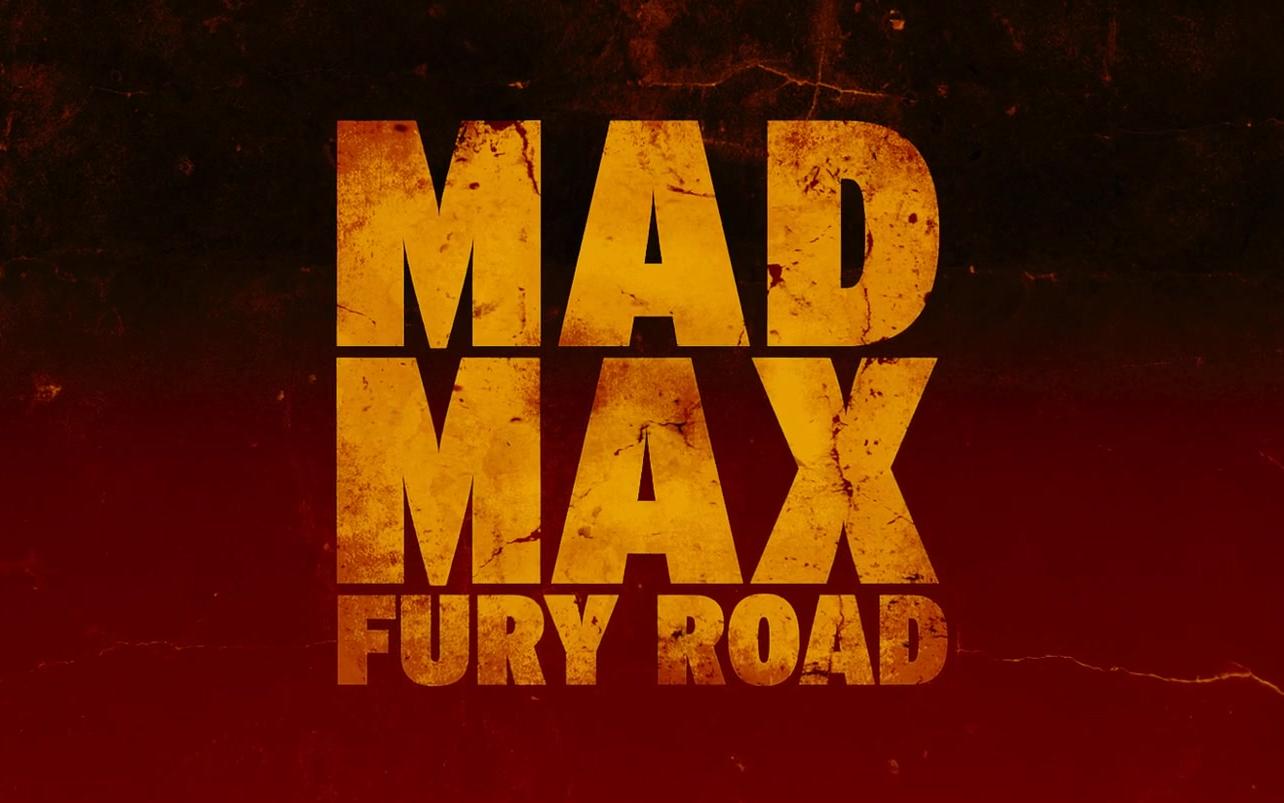 [图]疯狂的麦克斯-狂暴之路预告片Mad Max_ Fury Road - HD-Trailers.net (HDTN)