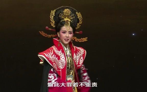 [图]安庆再芬剧院《牛郎织女》，