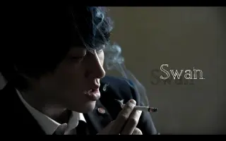 東海林泰久 搜索结果 哔哩哔哩 Bilibili