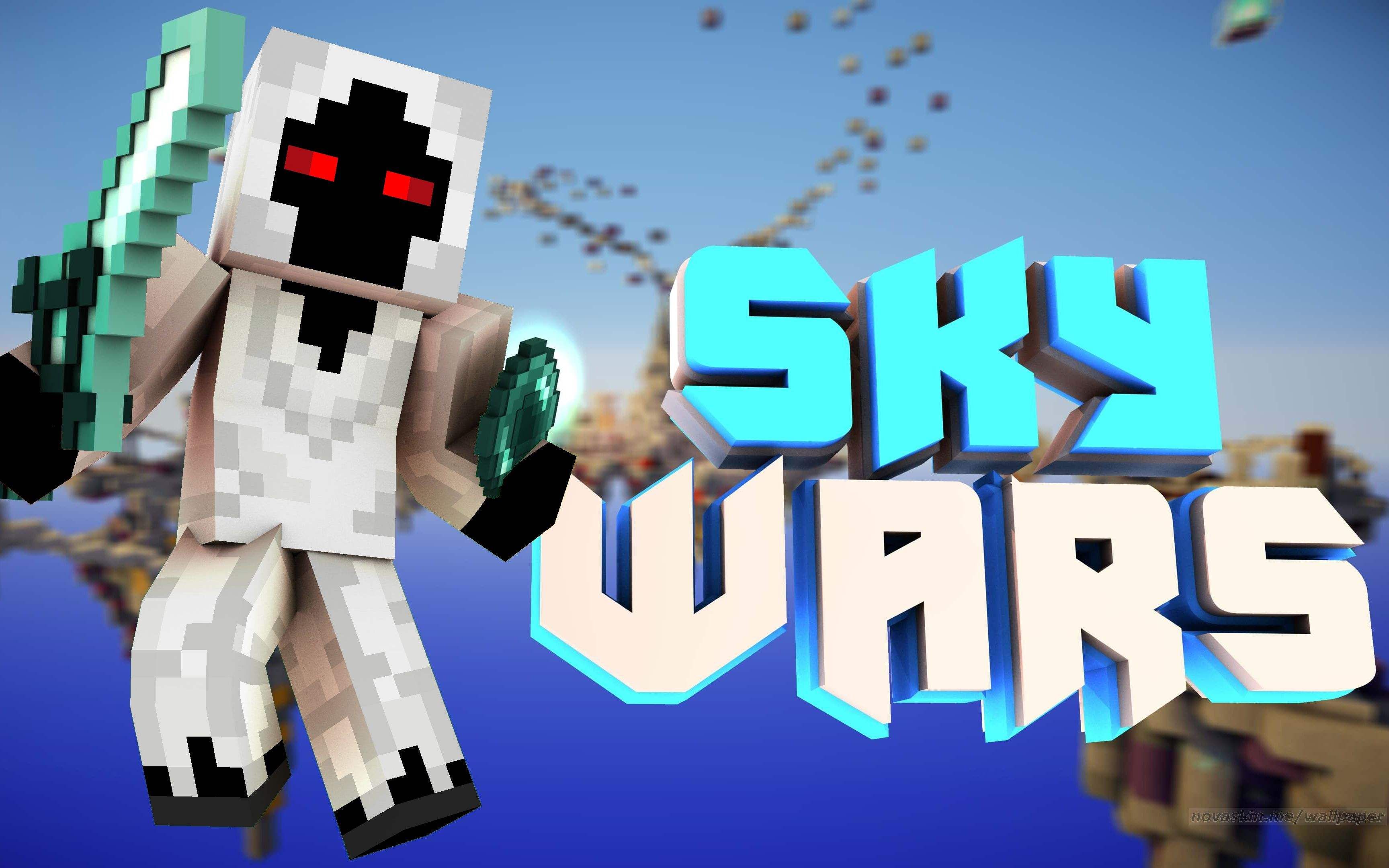 whaaaaaaaaaaaaaaaat is skywar?