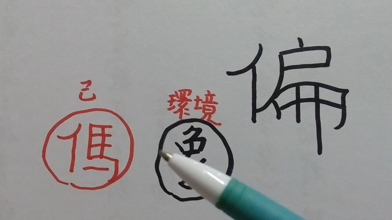 测字和象棋综合占卜法，预测投资能否成功_哔哩哔哩_bilibili
