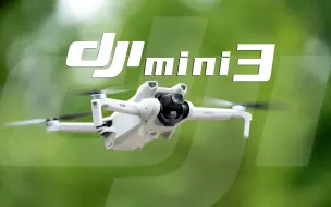 Download Video: 使用mini 4k十天后，我还是入了mini3