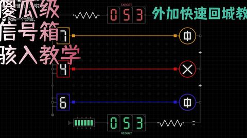 Gta5 观光客 哔哩哔哩 Bilibili