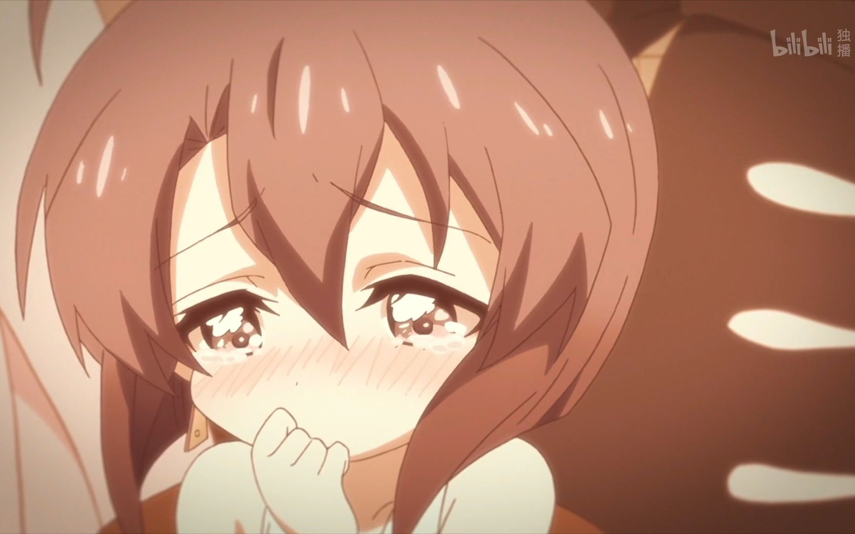 为美杜莎出头的夹心酱_哔哩哔哩_bilibili