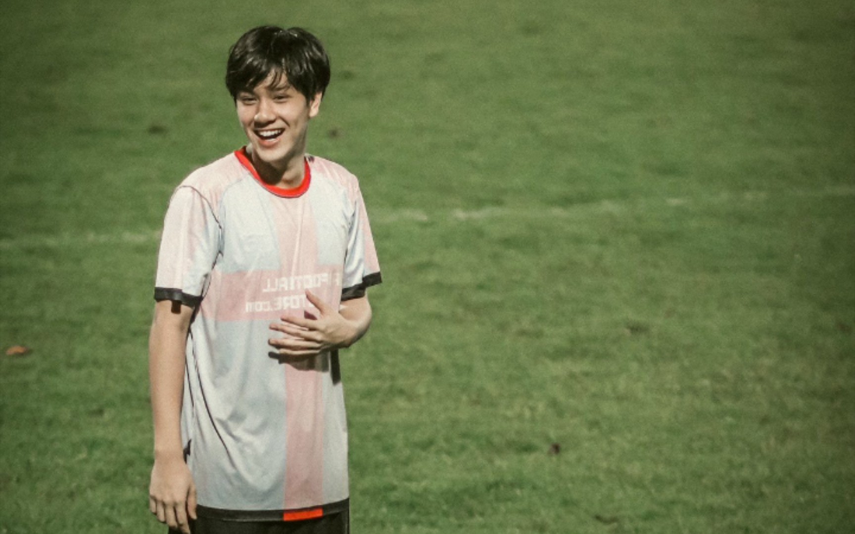 【nanon】【南农】太子爷就算下海,也只做1!推上一些饭制很a的小视频