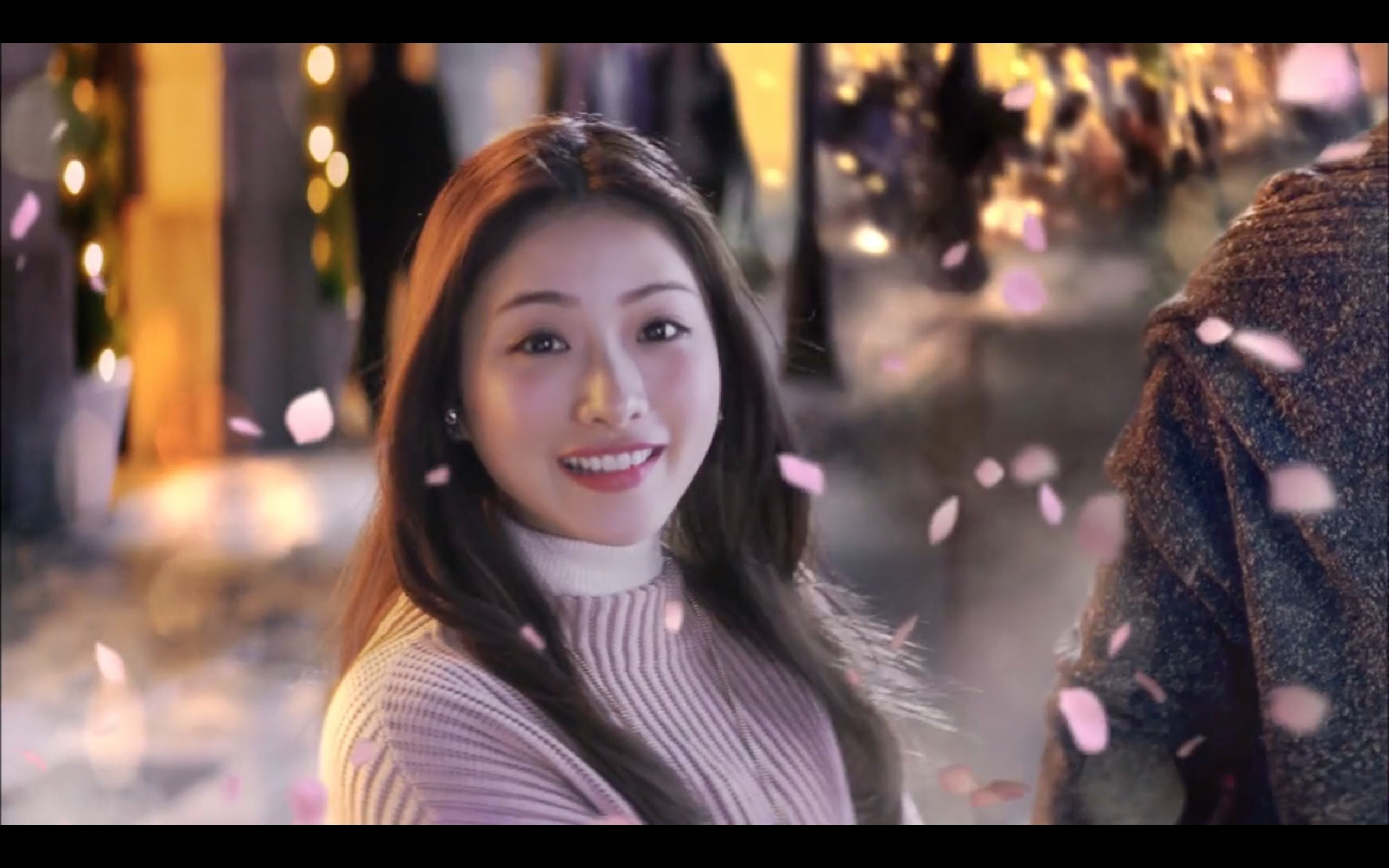 【看剧朝五晚九学日语】石原里美展示霸气女孩,简直让人无法理解