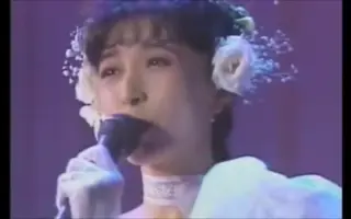 藤村美樹 搜索结果 哔哩哔哩 Bilibili 藤村美樹 搜索结果 哔哩哔哩 Bilibili