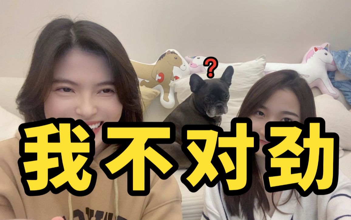 活动作品如何只用一个词就让气氛变得焦灼