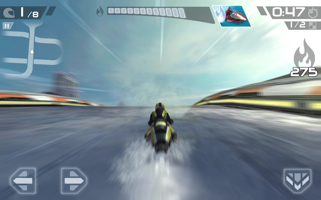 riptide gp2图片