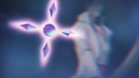 官方公布蓝染最终形态 崩玉的完全融合 哔哩哔哩 つロ干杯 Bilibili