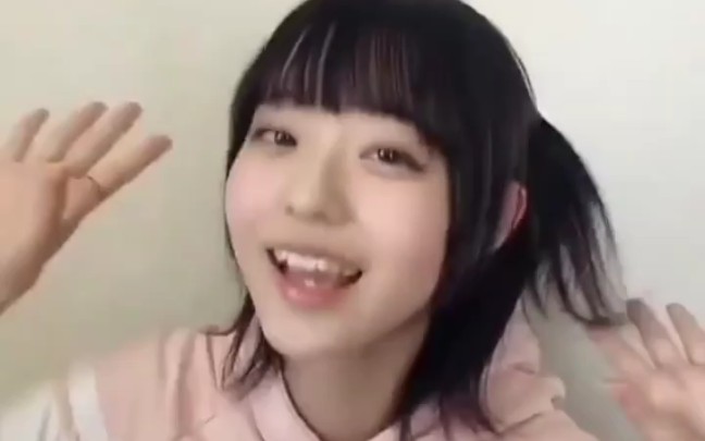 【Tiktok日本】日本のビデオ @dailyjapanesevideos (6)哔哩哔哩bilibili