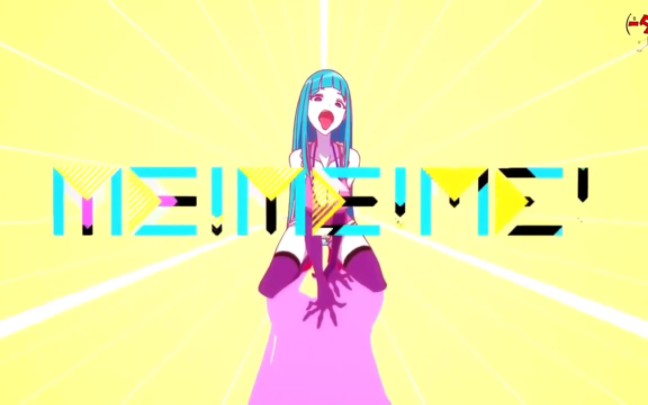 全站码最少的mememe哔哩哔哩bilibili