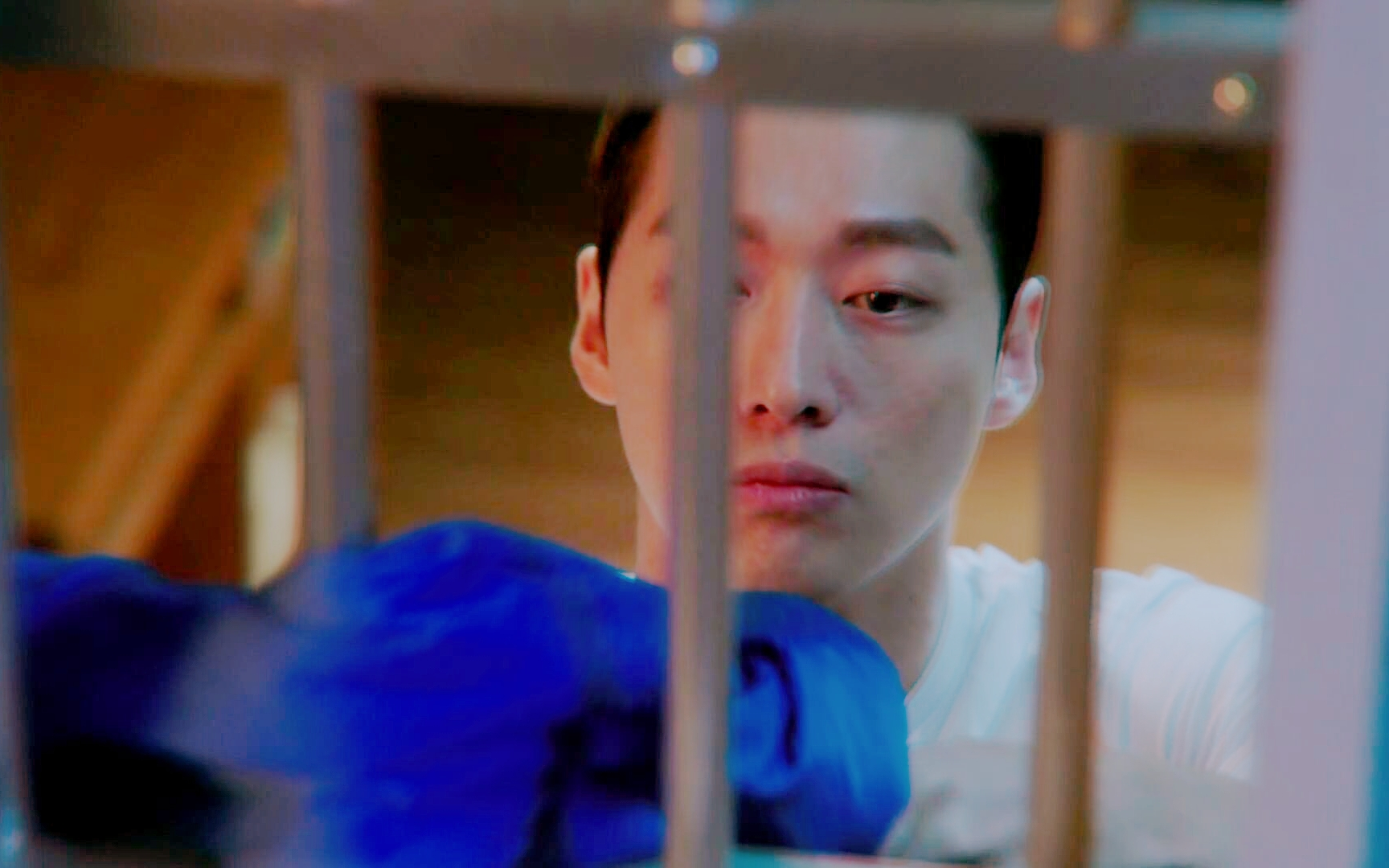 南宫珉人间败类社会渣滓南圭万73end