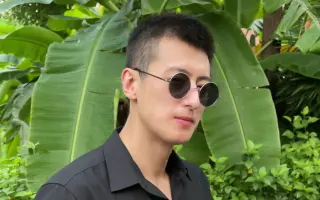 蓝陵王陈大白的个人空间-蓝陵王陈大白个人主页-哔哩哔哩视频