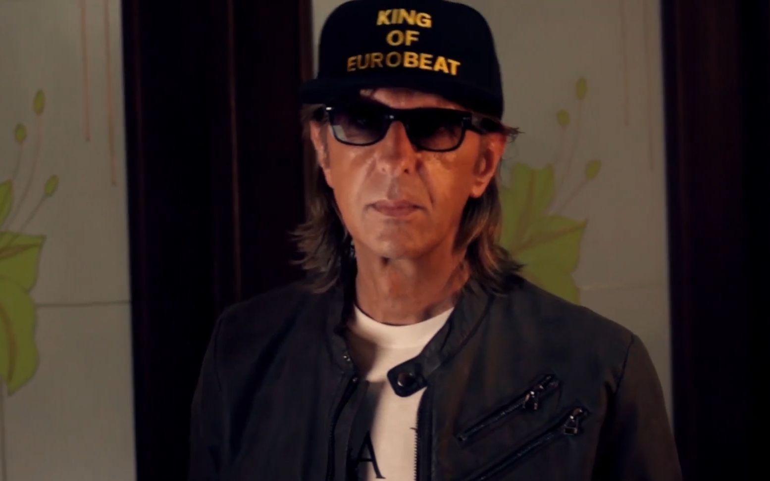 逮虾户 2019!dave rodgers-deja vu (2019)_哔哩哔哩_bilibili