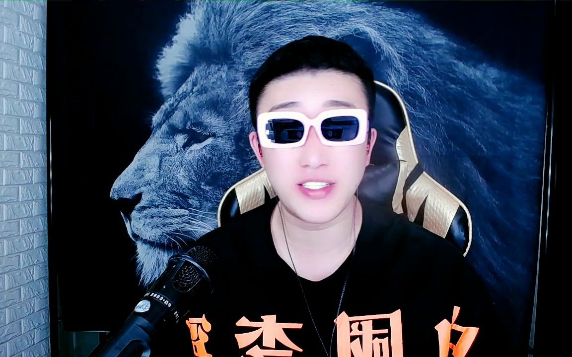 压声教学第二课九局帝王音压声初期阶段零基础技巧详细练习教学