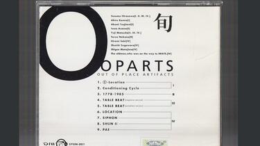 66556a622edf134b00138a2d94b339