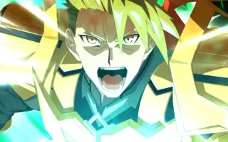 ナースのお仕事2 搜索结果 哔哩哔哩 Bilibili ナースのお仕事2 搜索结果 哔哩哔哩 Bilibili