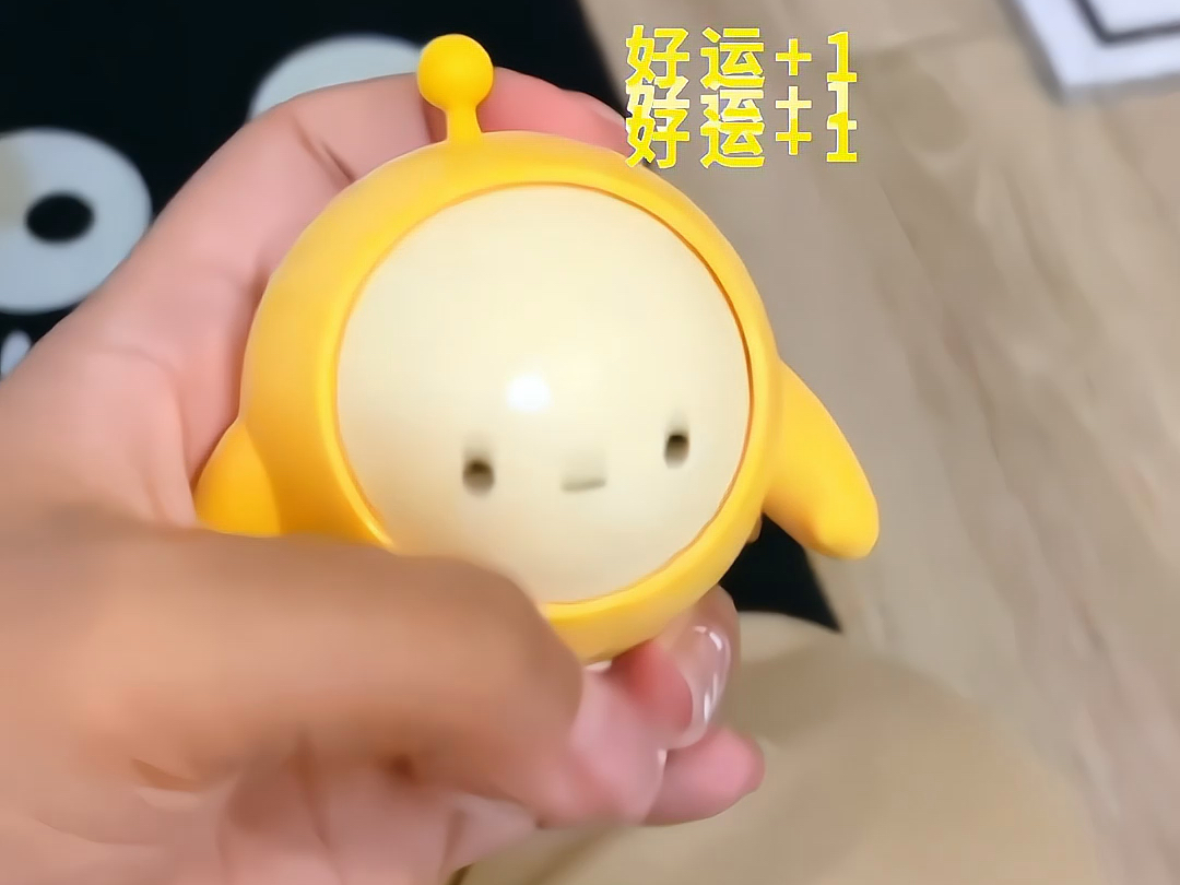 这才是当代年亲人盘的佛珠