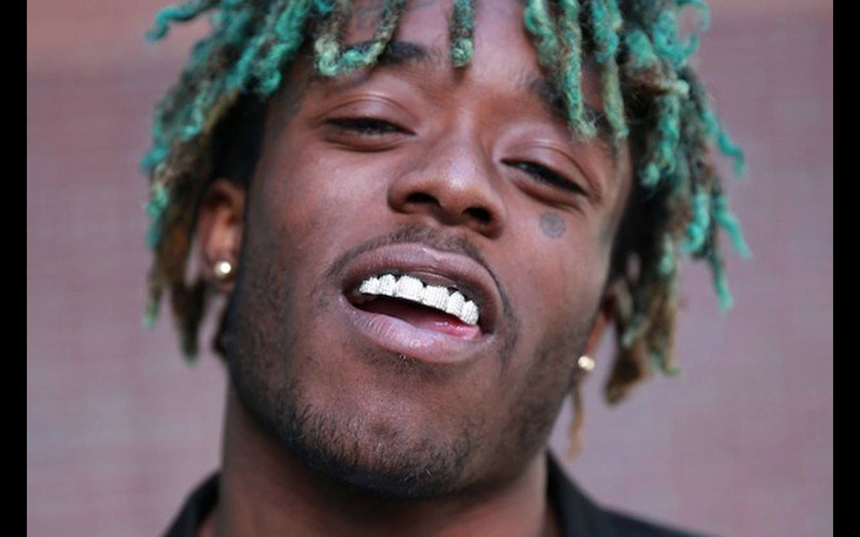 【free】"yeat   uzi = "rage x yeat x lil uzi vert type beat