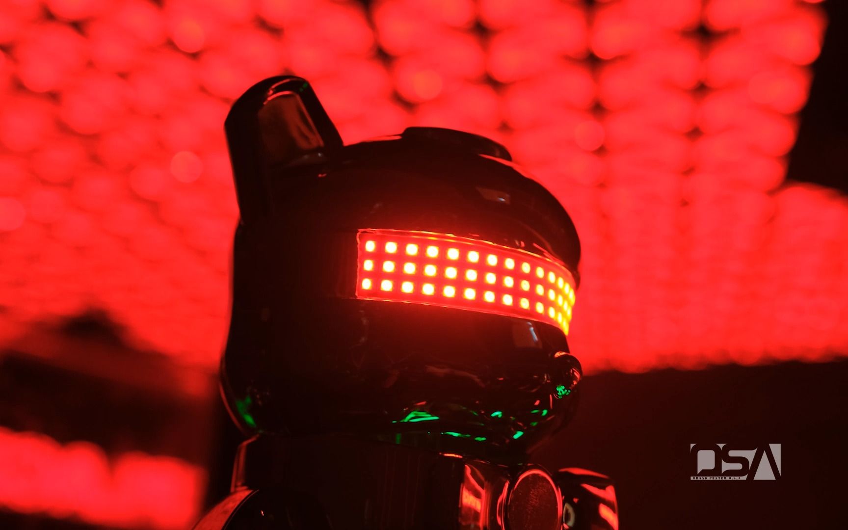 sabatina无锡404酒吧