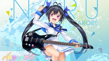 イロドリミドリ ライブ BluRay STILL GOING ON 2025年最新】イロドリミドリ ブルーレイの人気アイテム - メルカリ